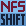 3D_NFS_Shift_Ru